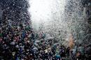 place des anges 011 * 4272 x 2848 * (8.98MB)